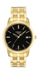 Pre-Owned Tissot Classic Dream Watch